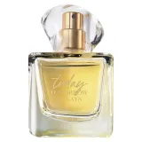 avon-woda-perfumowana-today-50-ml