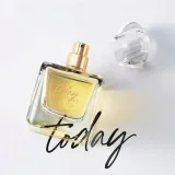 avon-woda-perfumowana-today-50-ml-stan-nowy