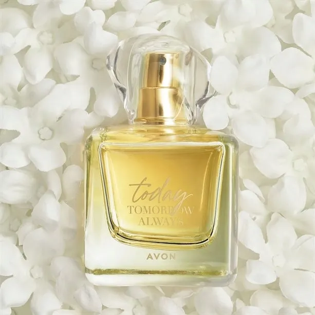avon-woda-perfumowana-today-50-ml-stan-nowy