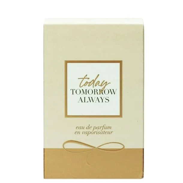avon-woda-perfumowana-today-50-ml-marka-avon