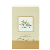 avon-woda-perfumowana-today-50-ml-marka-avon