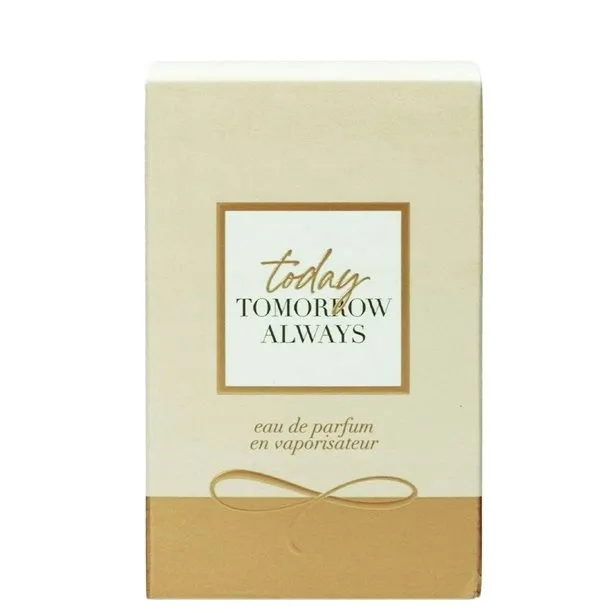 avon-woda-perfumowana-today-50-ml