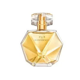 avon-woda-perfumowana-eve-confidence-dla-niej-50-m