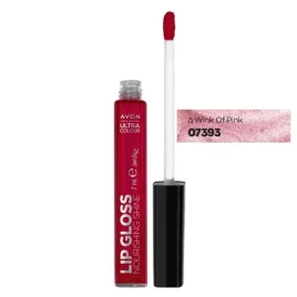 avon-ultralsniacy-blyszczyk-do-ust-wink-of-pink