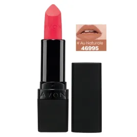 avon-ultramatowa-szminka-au-naturale
