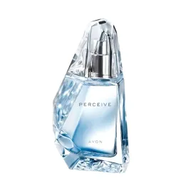 avon-woda-perfumowana-perceive-50ml