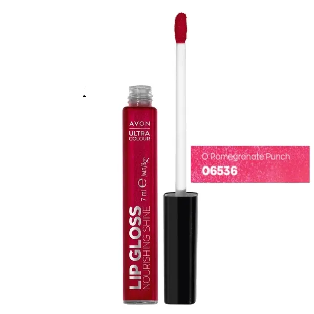 avon-ultralsniacy-blyszczyk-pomegranate-punch