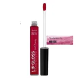 avon-ultralsniacy-blyszczyk-do-ust-forbidden-fig