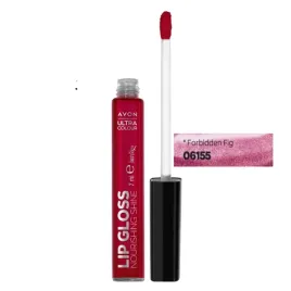 avon-ultralsniacy-blyszczyk-do-ust-forbidden-fig