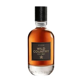 avon-wild-country-avon-woda-toaletowa-dla-niego-75