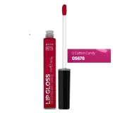 avon-ultralsniacy-blyszczyk-cotton-candy