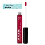 avon-ultralsniacy-blyszczyk-do-ust-spellbound