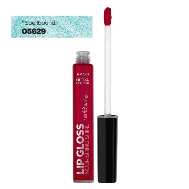 avon-ultralsniacy-blyszczyk-do-ust-spellbound