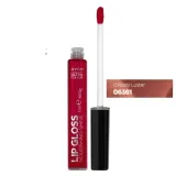 avon-ultralsniacy-blyszczyk-do-ust-rusty-luster