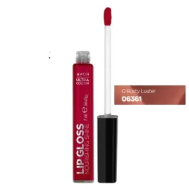 avon-ultralsniacy-blyszczyk-do-ust-rusty-luster