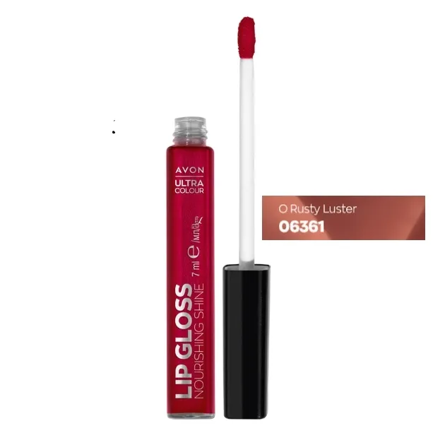 avon-ultralsniacy-blyszczyk-do-ust-rusty-luster