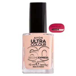 avon-szybkoschnacy-lakier-pink-squad