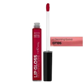 avon-ultralsniacy-blyszczyk-do-ust-gleaming-guava