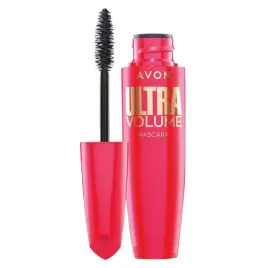 avon-tusz-do-rzes-ultra-volume-blackest-black