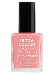 avon-lakier-do-paznokci-3w1-szybkoschnacy-60s-trwaly-kolor-nude-secret