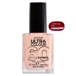avon-szybkoschnacy-lakier-lightening-red