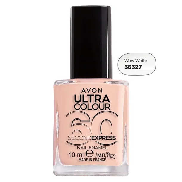 avon-szybkoschnacy-lakier-wow-white