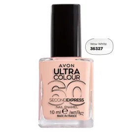 avon-szybkoschnacy-lakier-wow-white