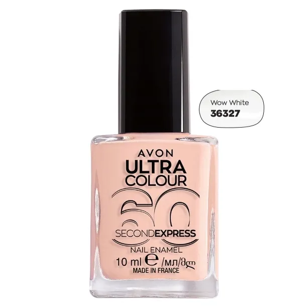 avon-szybkoschnacy-lakier-wow-white