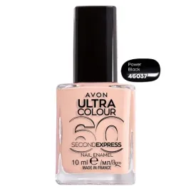 avon-szybkoschnacy-lakier-power-black