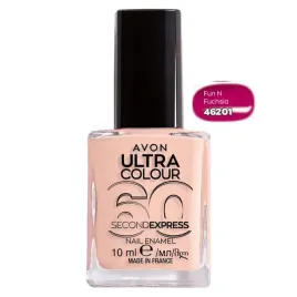 avon-szybkoschnacy-lakier-fun-n-fuchsia