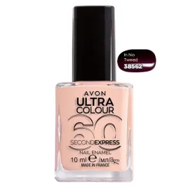 avon-szybkoschnacy-lakier-in-no-tweed