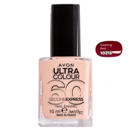avon-szybkoschnacy-lakier-dashing-red