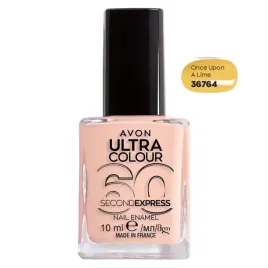 avon-szybkoschnacy-lakier-once-upon-a-lime