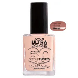 avon-szybkoschnacy-lakier-pom-pom-macaron