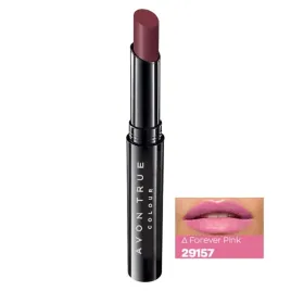 avon-szminka-ultra-beauty-forever-pink