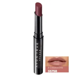 avon-szminka-ultra-beauty-cappuccino