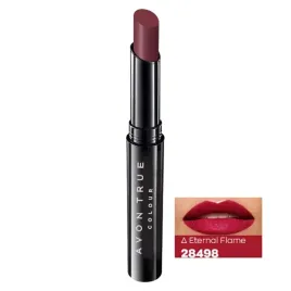 avon-szminka-ultra-beauty-eternal-flame