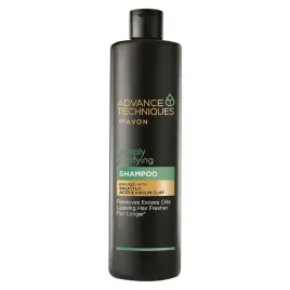avon-szampon-glebokie-oczyszczanie-400ml