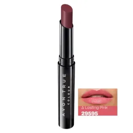 avon-szminka-ultra-beauty-lasting-pink
