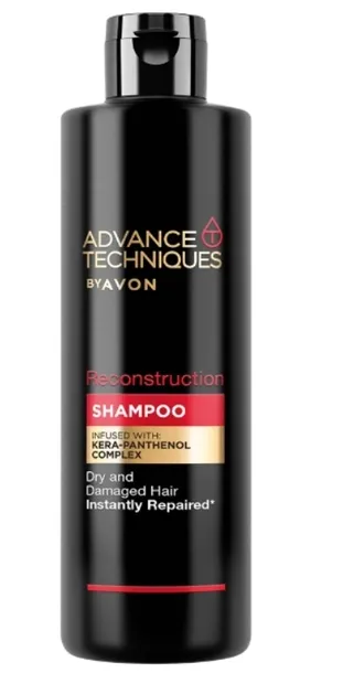 avon-szampon-regeneracja-400-ml