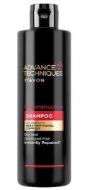 avon-szampon-regeneracja-400-ml