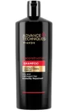 avon-szampon-regeneracja-700-ml