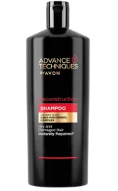 avon-szampon-regeneracja-700-ml