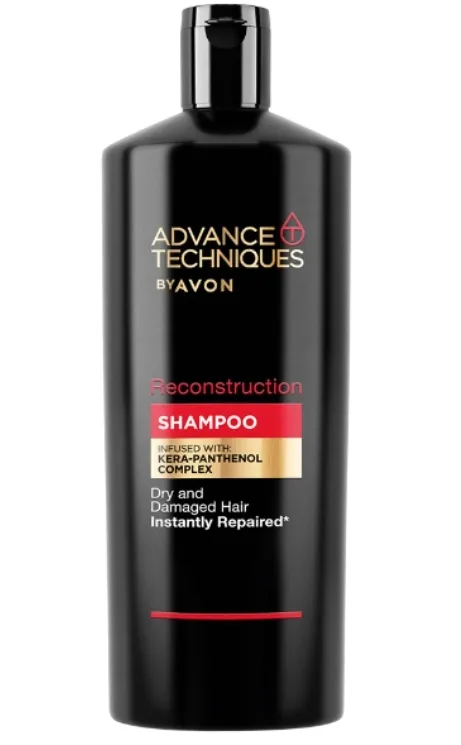 avon-szampon-regeneracja-700-ml