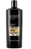 avon-szampon-do-wlosow-polysk-700ml