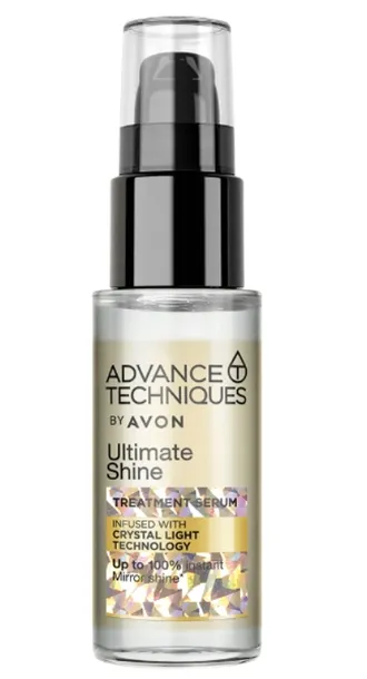 avon-serum-polysk-do-koncowek-30-ml