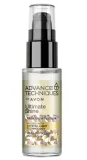 avon-serum-polysk-do-koncowek-30-ml
