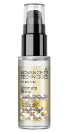 avon-serum-polysk-do-koncowek-30-ml