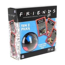 gra-friends-przyjaciele-ten-z-pilka