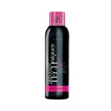 avon-suchy-szampon-150-ml